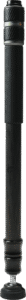 5 to 164 cm height range