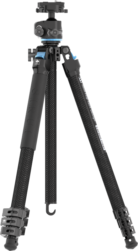 32 Kg