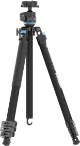 32 Kg