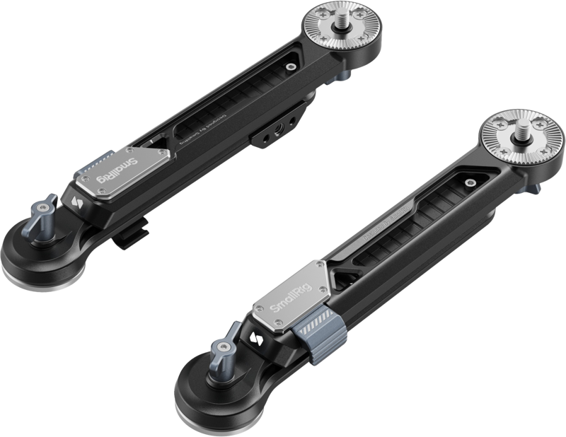 and 1891 for a comfortable and convenient shoulder shooting setup.