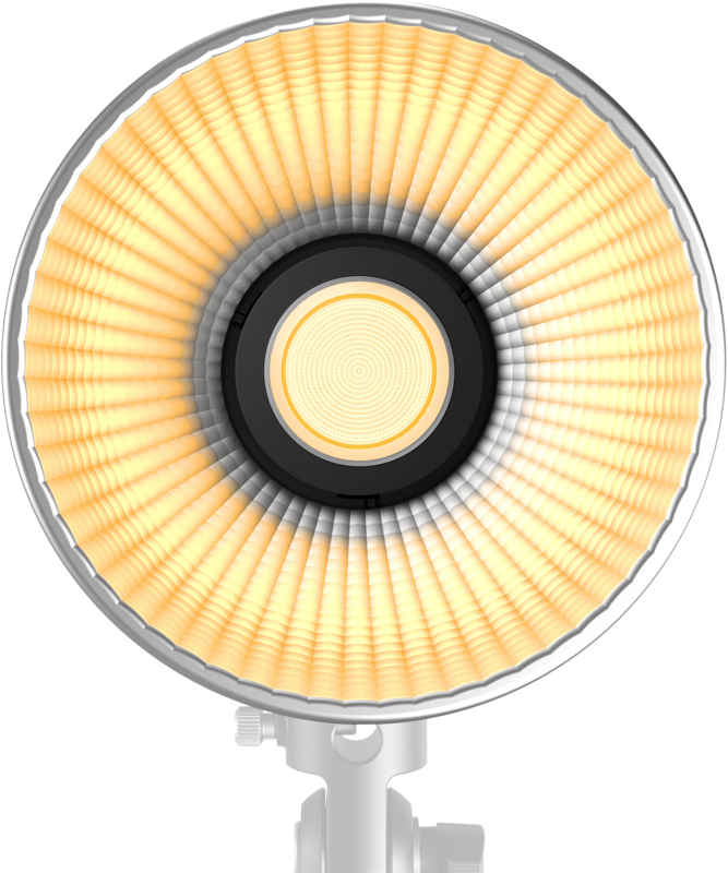 and weighs just 710g.&nbspUsage Scenarios: Perfect for content creation