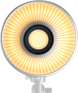 and weighs just 710g.&nbspUsage Scenarios: Perfect for content creation