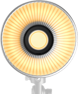 and weighs just 710g.&nbspUsage Scenarios: Perfect for content creation