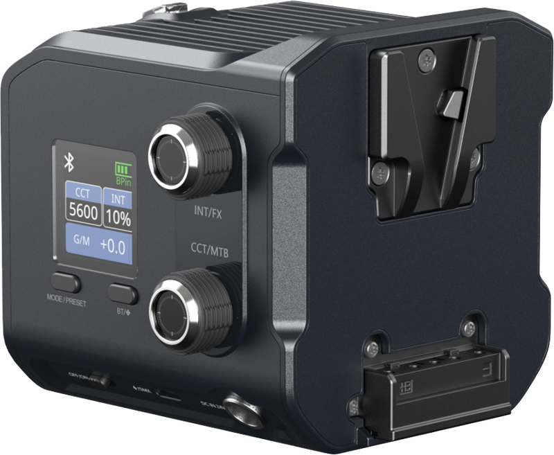 including photography at anime conventions