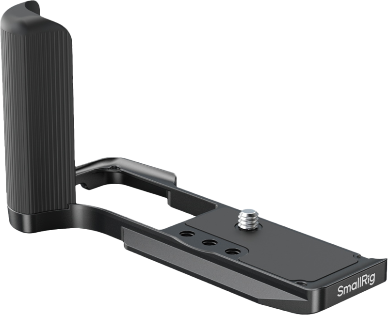 the ergonomic silicone handle enhances control and comfort during extended use.