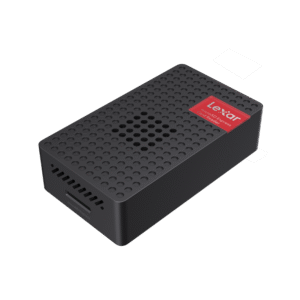 lowering it as much as 19°C