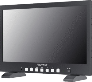 5mm headphone jacket for audio.