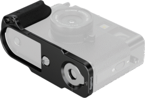 adding a retro touch.