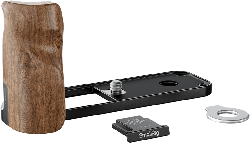 it offers a naturally warm feel that avoids the cold touch of metal