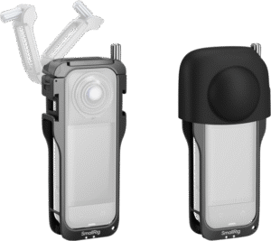 SMALLRIG 5195 Cage for Insta360 X5