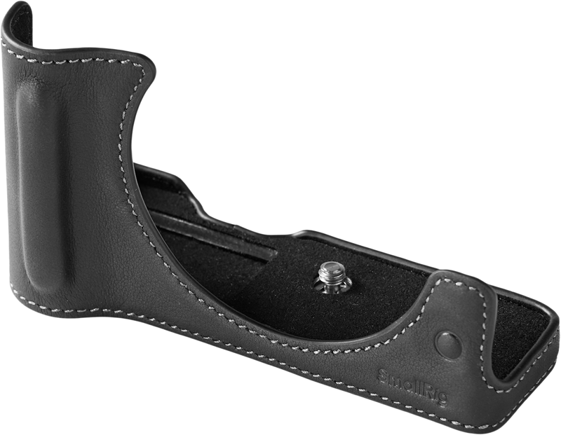 the case ensures excellent durability and breathability