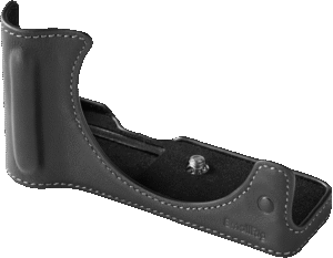 the case ensures excellent durability and breathability