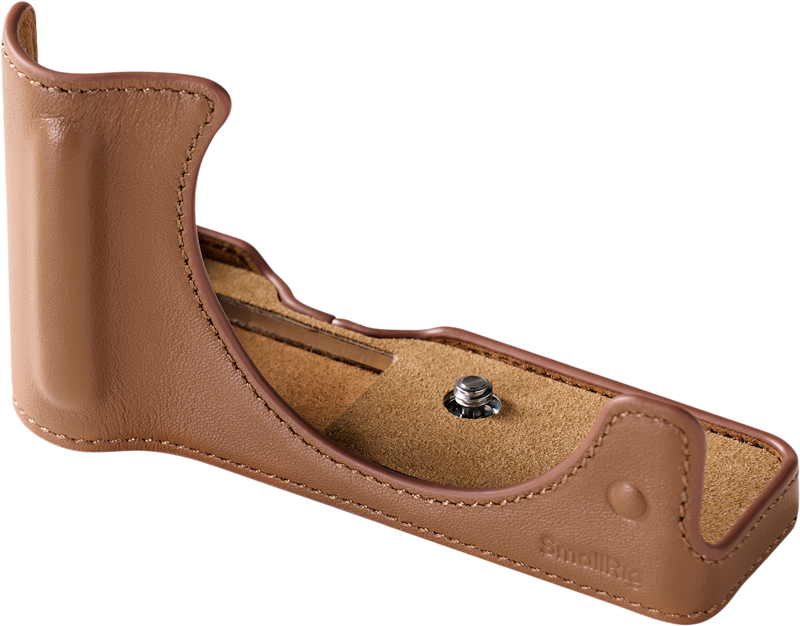 the case ensures excellent durability and breathability