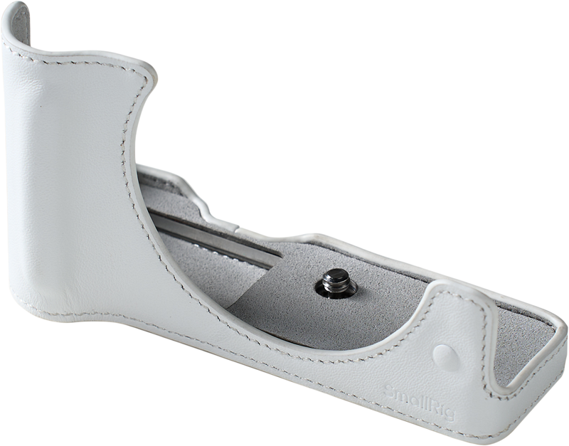 the case ensures excellent durability and breathability