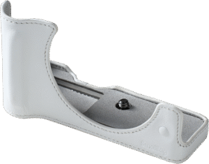 the case ensures excellent durability and breathability