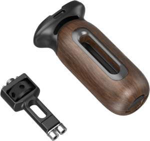 while offering versatile expansion capabilities.