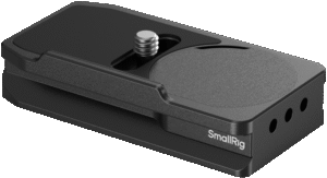 even under external forces