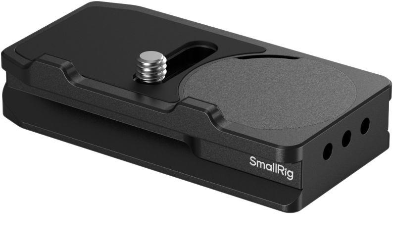 even under external forces.