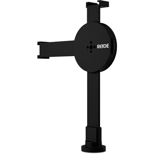 light or other accessories</li>