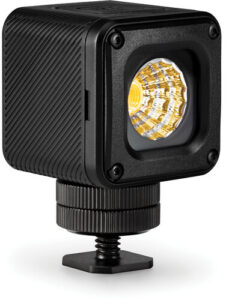 tripod