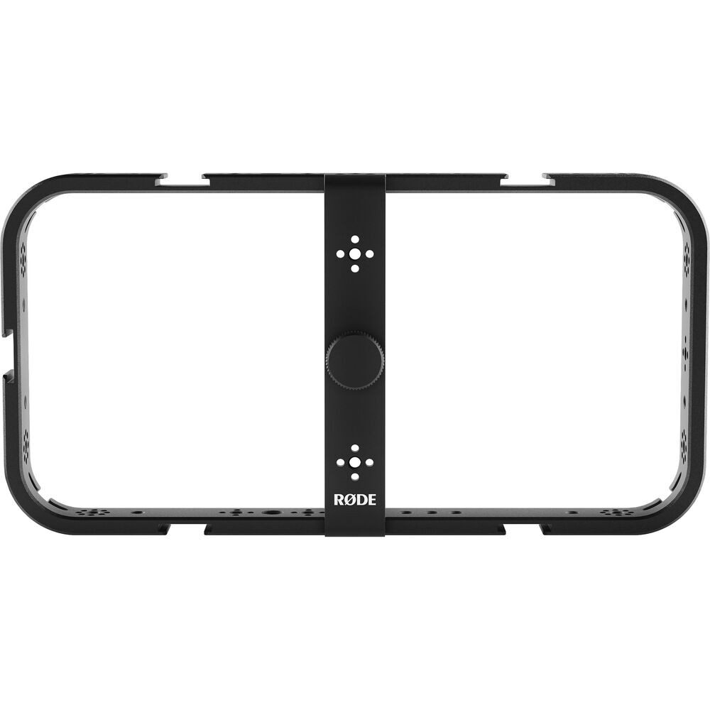 <li>Compatible with all MagSafe-enabled smartphones</li>