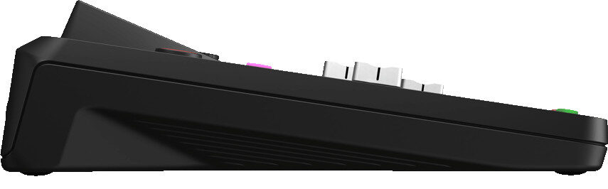 etc.</li>