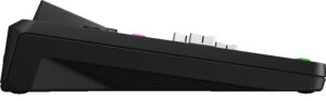 etc.</li>