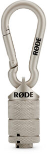 RODE Thread Adaptor