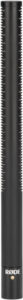 RODE microphone NTG3B, black