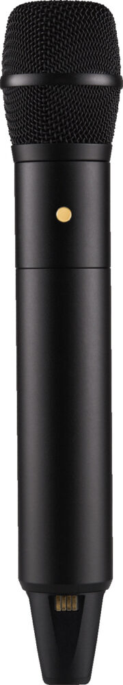 RODE mikrofon Interview PRO