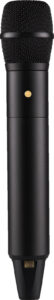 RODE mikrofon Interview PRO