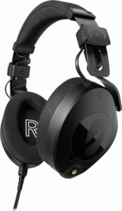 RODE headphones NTH-100
