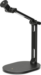 RODE desktop studio arm DS2