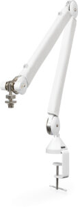 RODE PSA1+ Studio Arm, white
