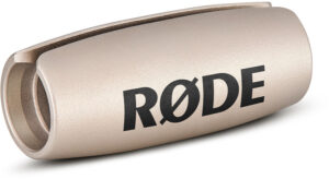 RODE MicDrop