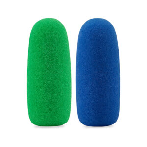 RODE windshield WS-Chroma