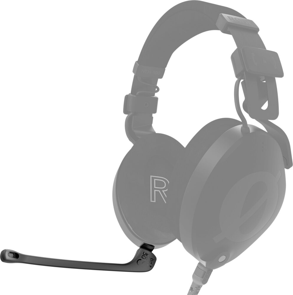 natural and detailed voice recproduction</li>