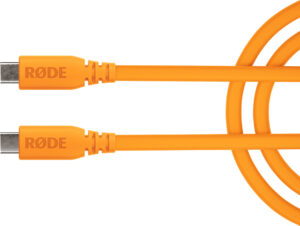 <li>USB-C - USB-C cable</li>
