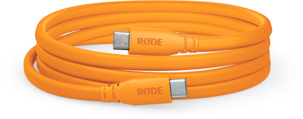 <li>For connecting a microphone to a USB-C device</li>