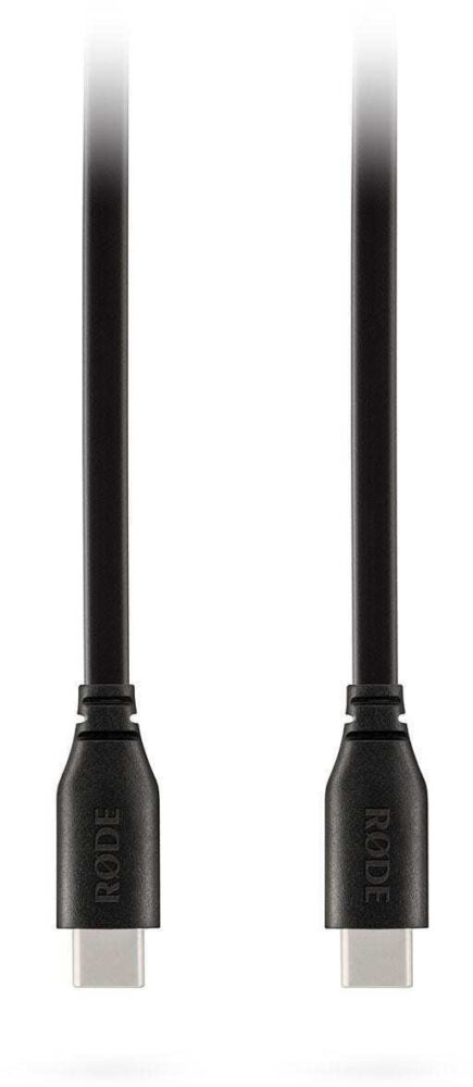 <li>USB-C - USB-C cable</li>