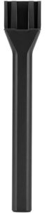 <li>Durable and comfortable handle</li>