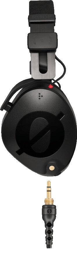 clarity and natural sound</li>