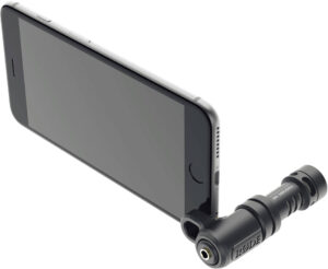 <li>Wide 100 – 20 000 Hz frequency response</li>