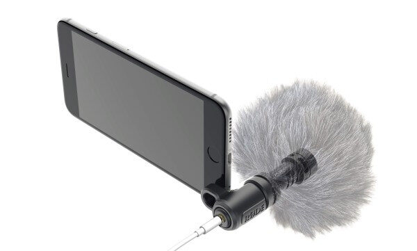 <li>Sensitivity: -33 dB</li>