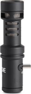 <li>Plug & Play – easy to use</li>