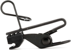 <li>Sensitivity: -35 dB</li>