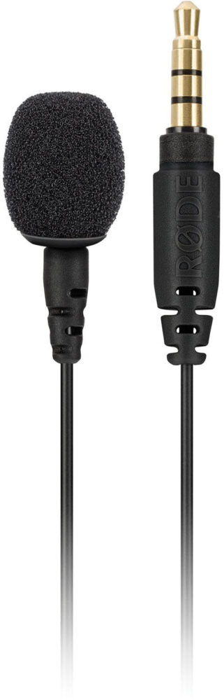 <li>20 – 20 000 Hz frequency response</li>
