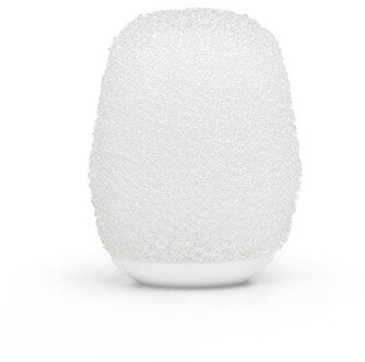 <li>Sensitivity: -35 dB</li>