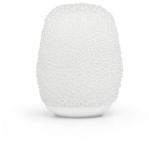 <li>Sensitivity: -35 dB</li>