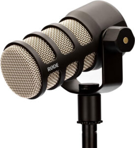 <li>Optimised for speech applications</li>